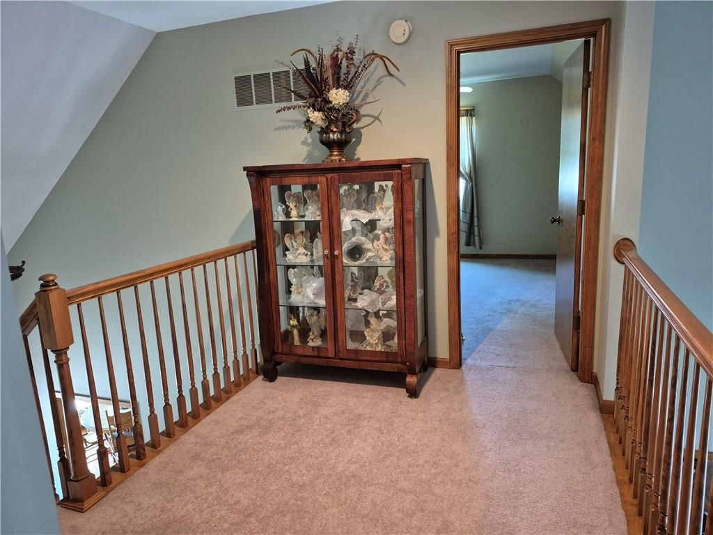603 Kirkpatrick Street — photo 18