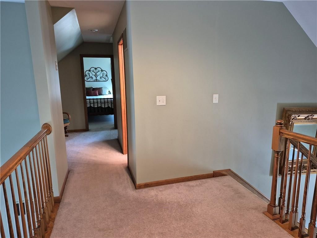 603 Kirkpatrick Street — photo 19