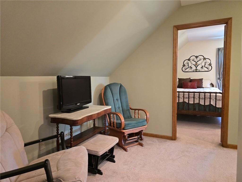 603 Kirkpatrick Street — photo 20