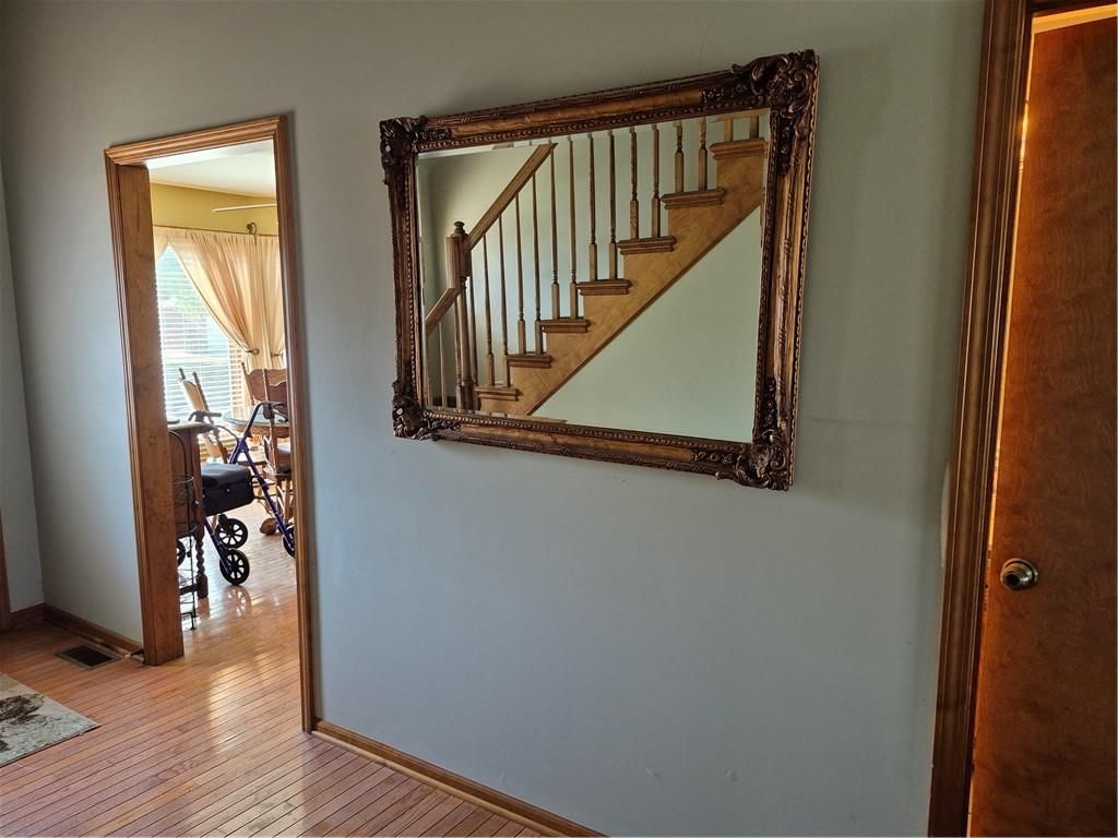 603 Kirkpatrick Street — photo 21
