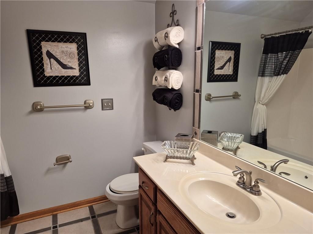 603 Kirkpatrick Street — photo 22