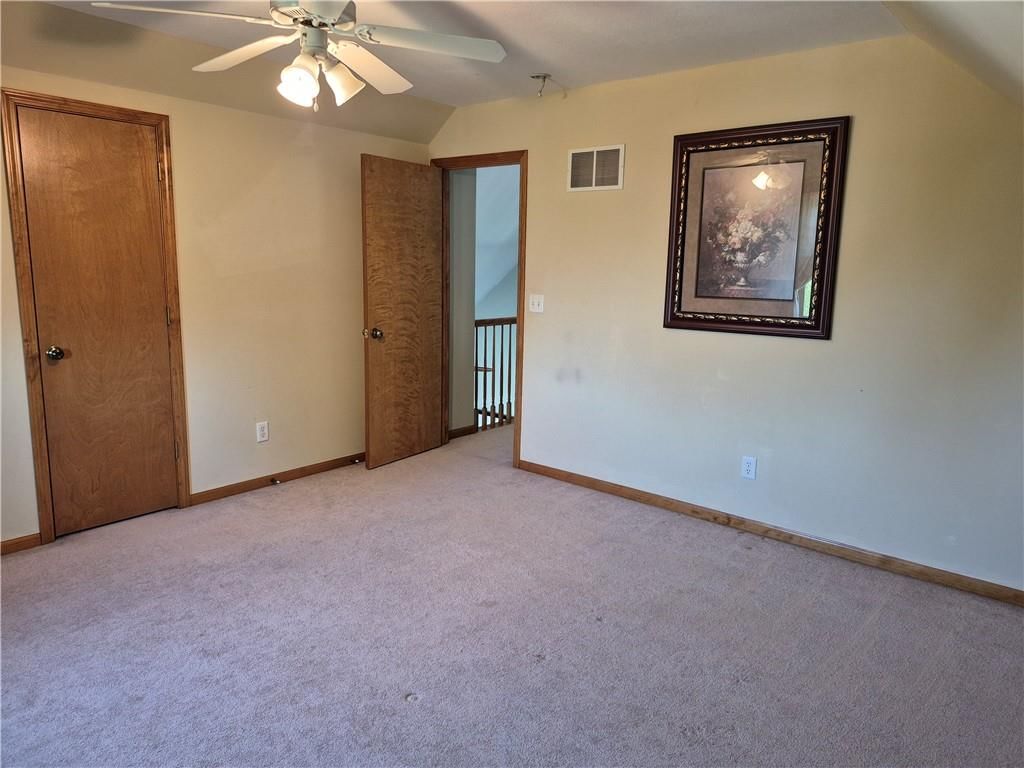 603 Kirkpatrick Street — photo 23