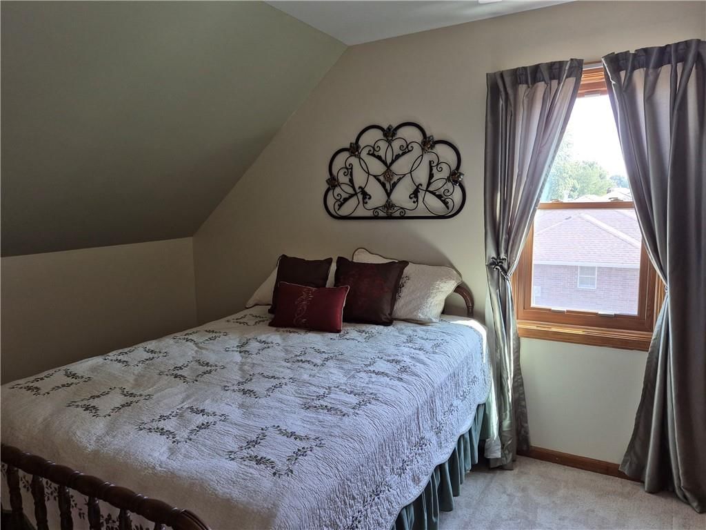 603 Kirkpatrick Street — photo 24