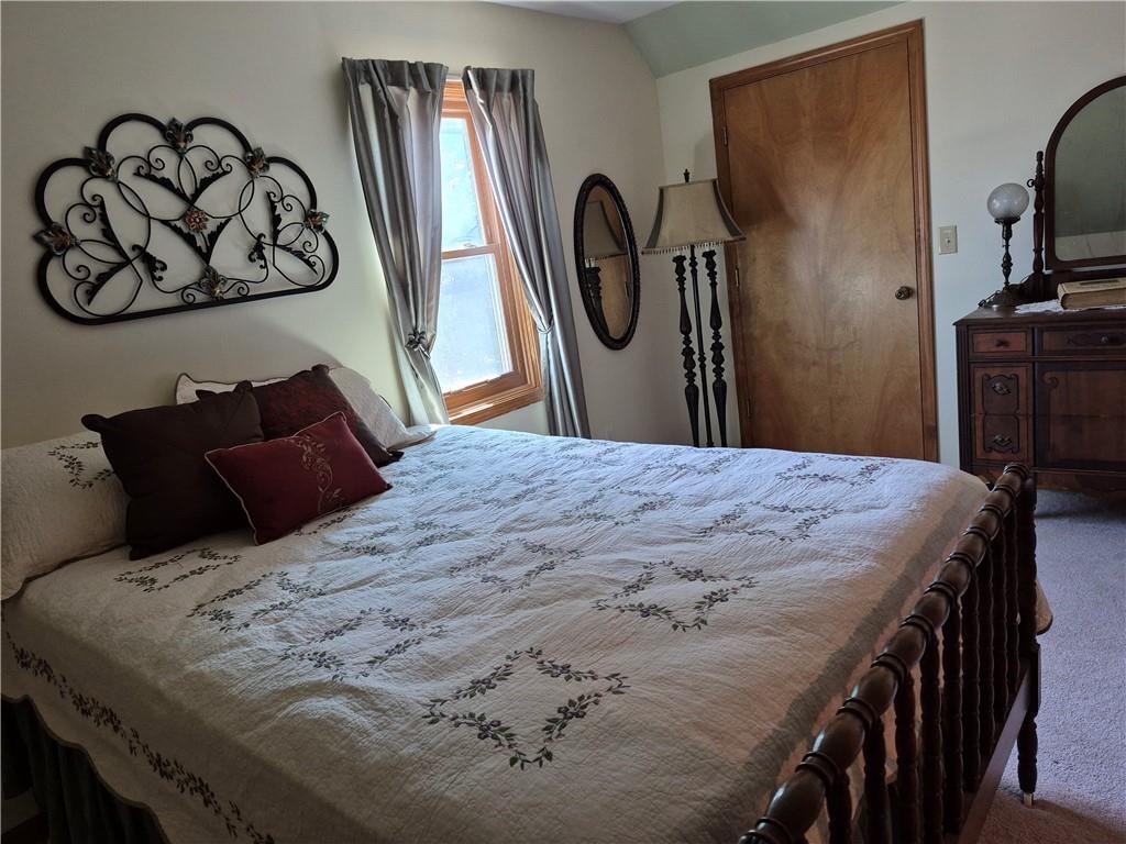 603 Kirkpatrick Street — photo 25