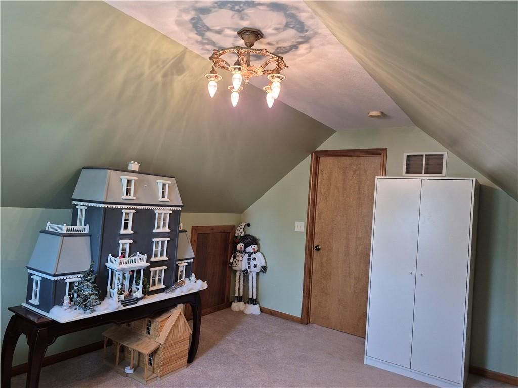 603 Kirkpatrick Street — photo 27