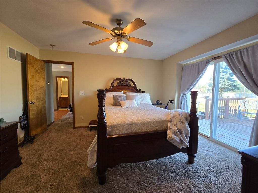 603 Kirkpatrick Street — photo 28