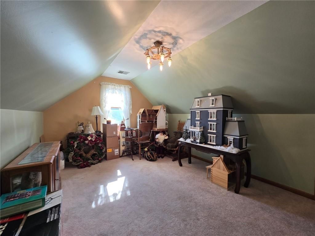 603 Kirkpatrick Street — photo 29