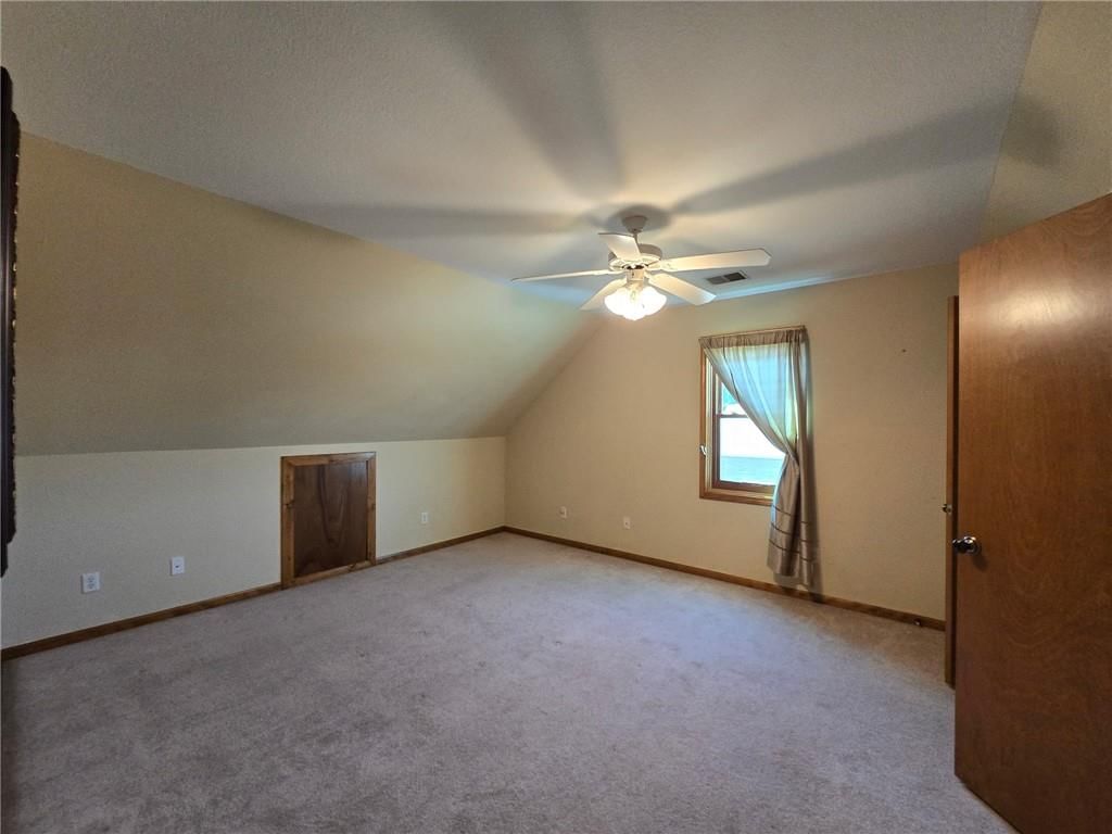 603 Kirkpatrick Street — photo 30