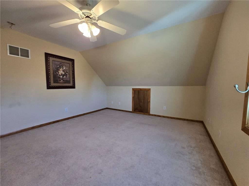 603 Kirkpatrick Street — photo 31