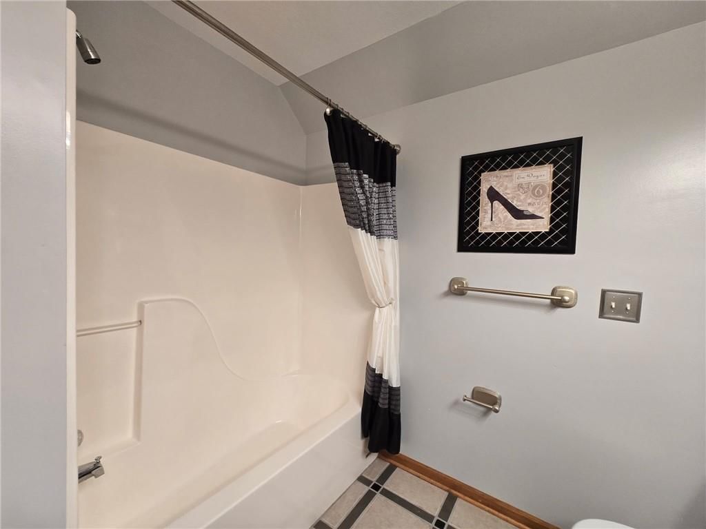 603 Kirkpatrick Street — photo 33