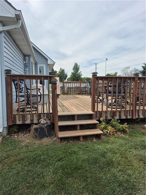 603 Kirkpatrick Street — photo 35