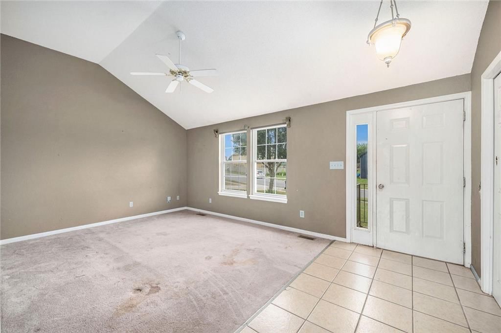 11221 N Wyandotte Street — photo 5