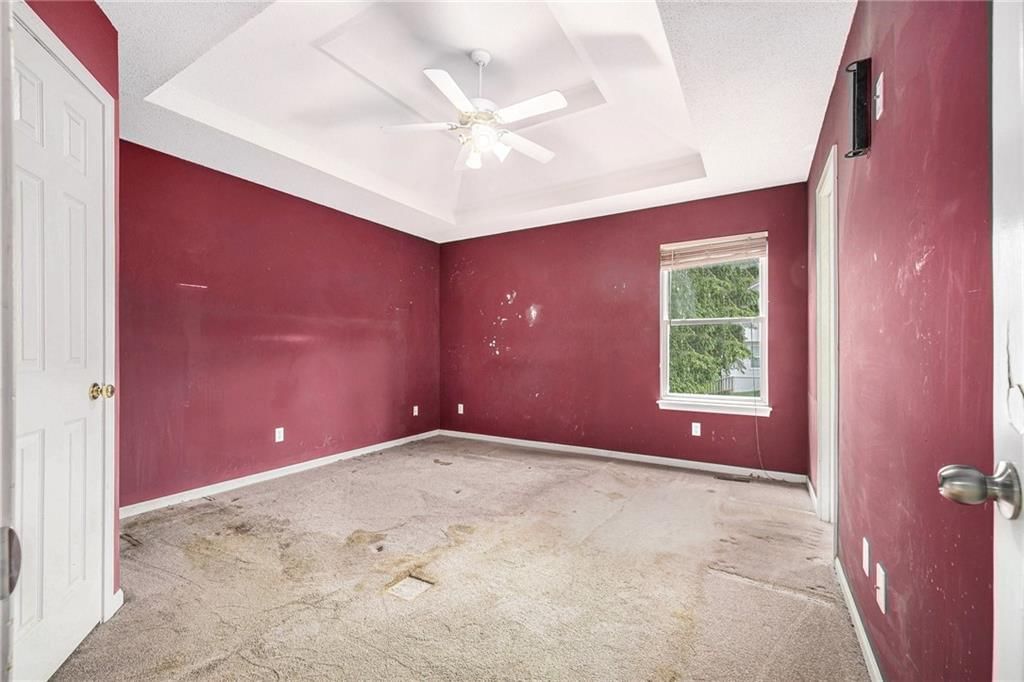 11221 N Wyandotte Street — photo 11