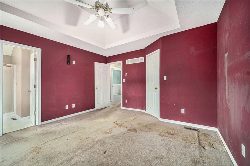 11221 N Wyandotte Street — photo 12