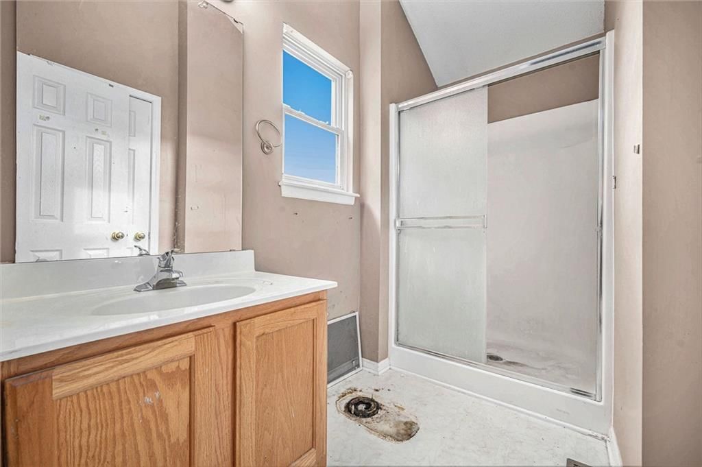 11221 N Wyandotte Street — photo 13