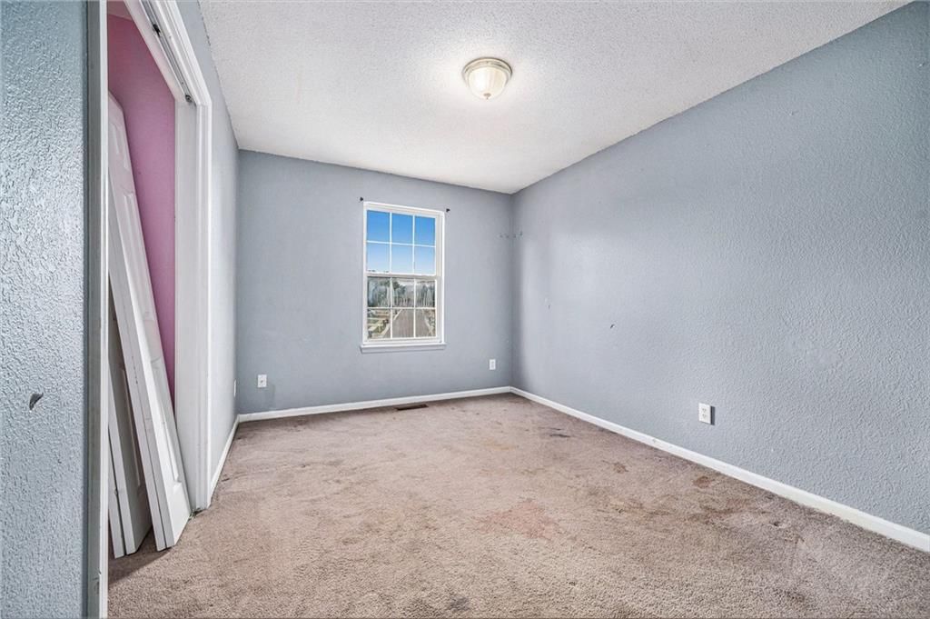 11221 N Wyandotte Street — photo 14