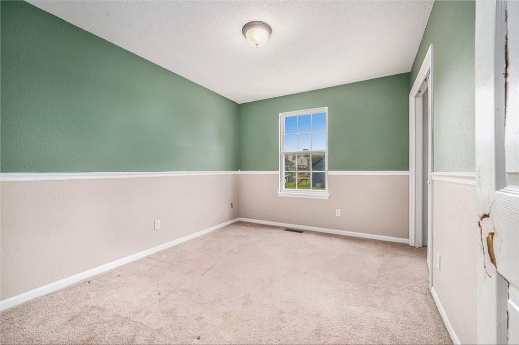 11221 N Wyandotte Street — photo 15