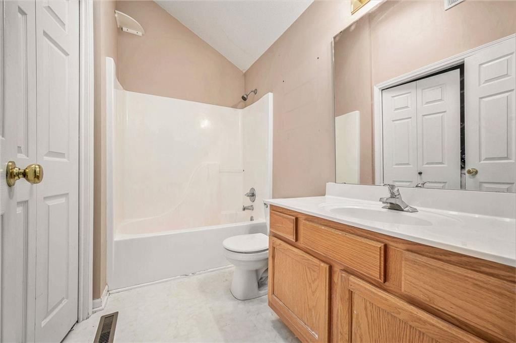 11221 N Wyandotte Street — photo 16