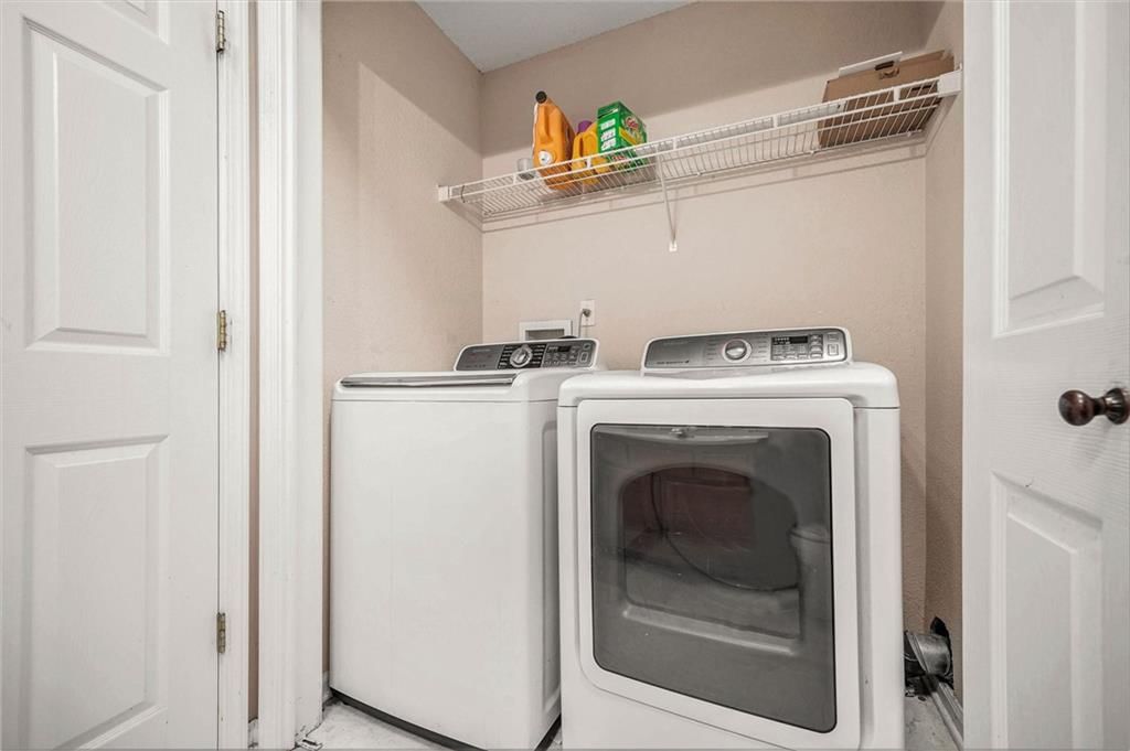 11221 N Wyandotte Street — photo 17
