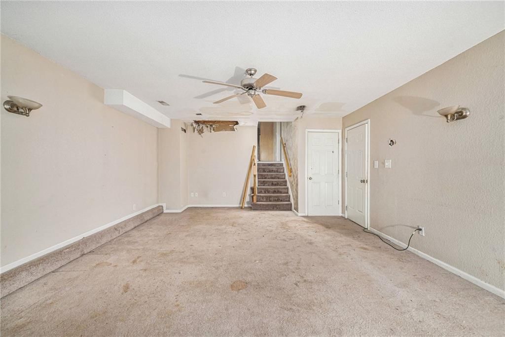 11221 N Wyandotte Street — photo 19