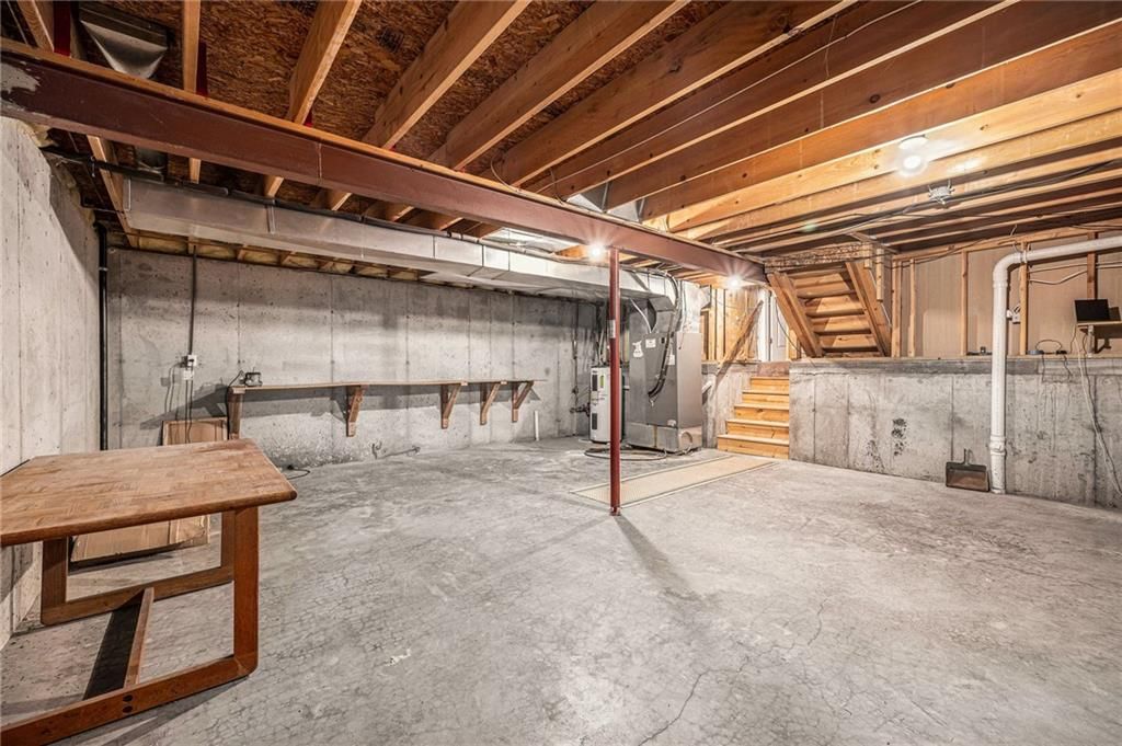 11221 N Wyandotte Street — photo 20