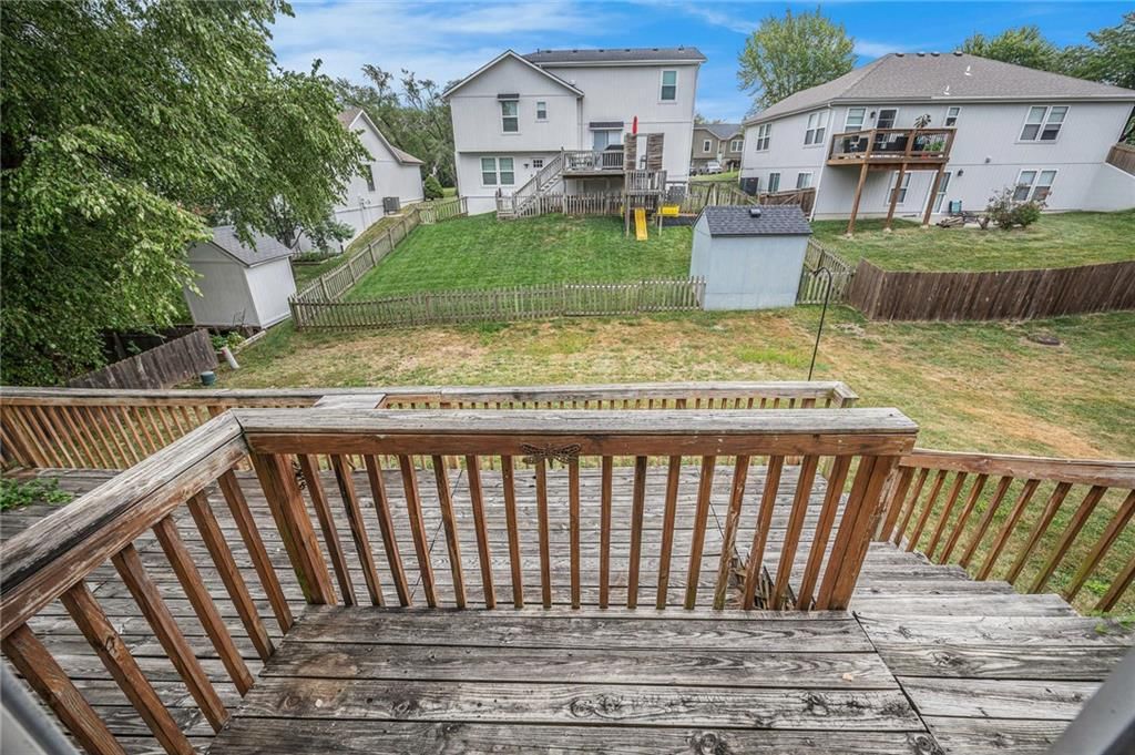 11221 N Wyandotte Street — photo 21