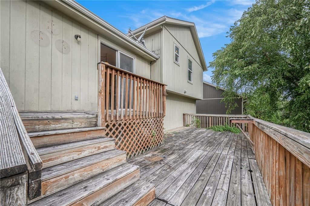 11221 N Wyandotte Street — photo 22