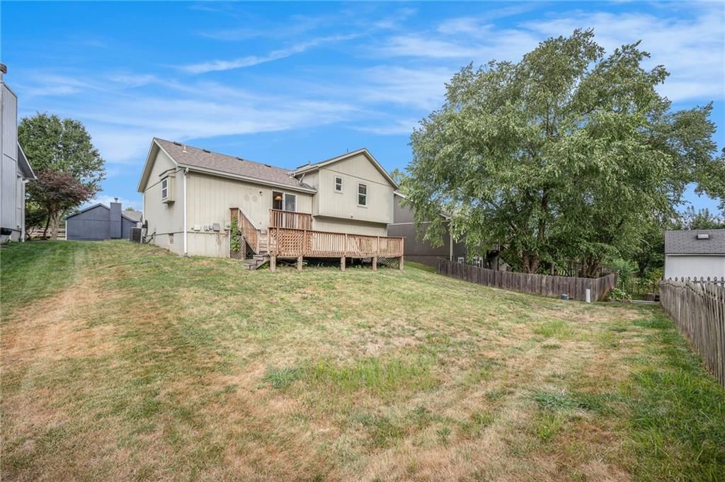 11221 N Wyandotte Street — photo 23
