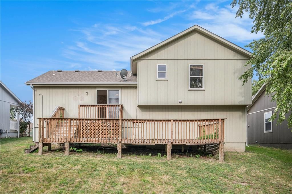 11221 N Wyandotte Street — photo 24