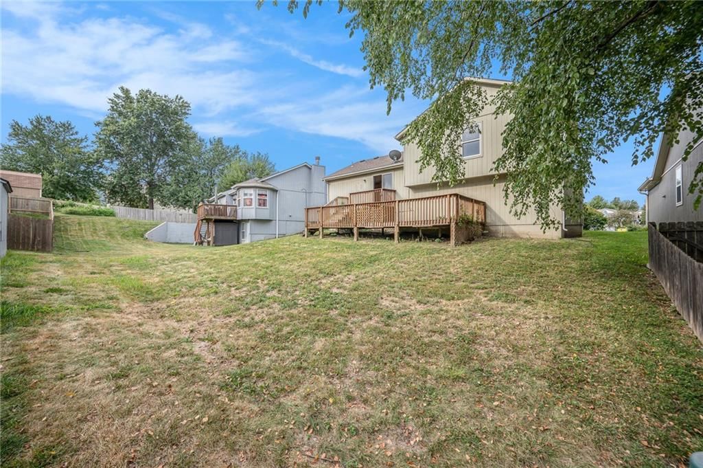 11221 N Wyandotte Street — photo 25