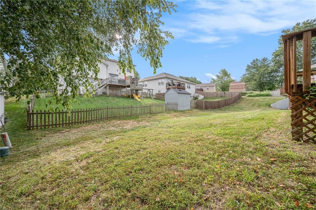 11221 N Wyandotte Street — photo 26