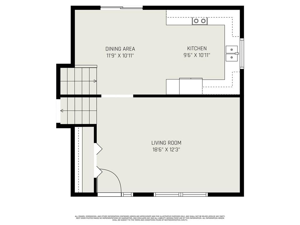 11221 N Wyandotte Street — photo 30