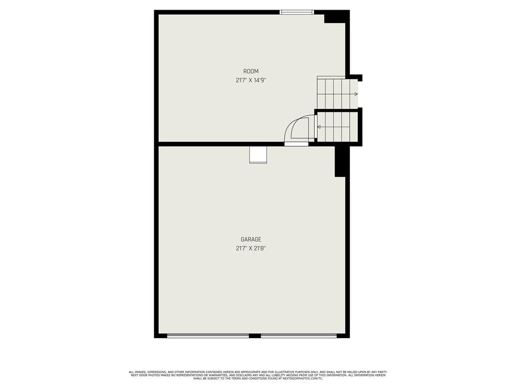 11221 N Wyandotte Street — photo 32