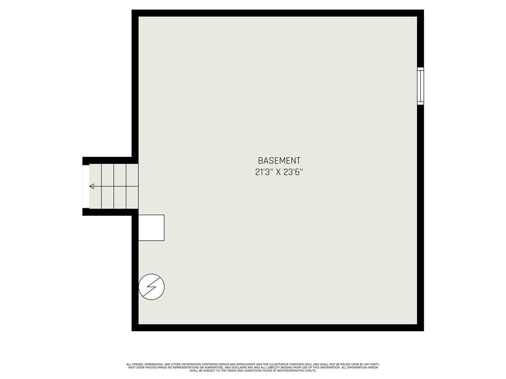 11221 N Wyandotte Street — photo 33