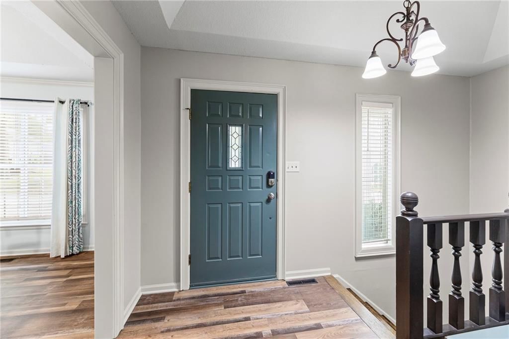 1113 NW Roanoke Drive — photo 5