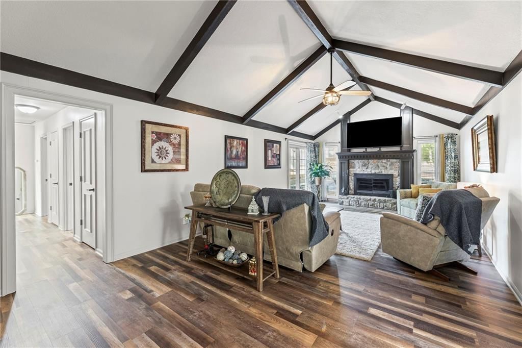 1113 NW Roanoke Drive — photo 8