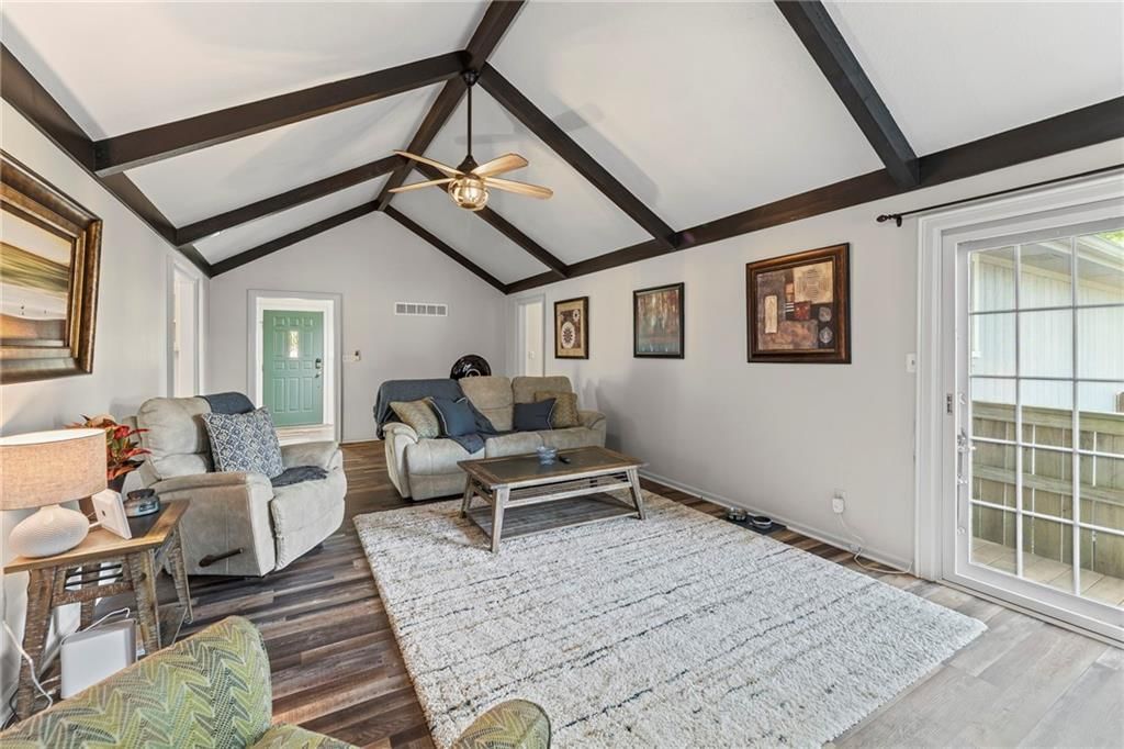 1113 NW Roanoke Drive — photo 10