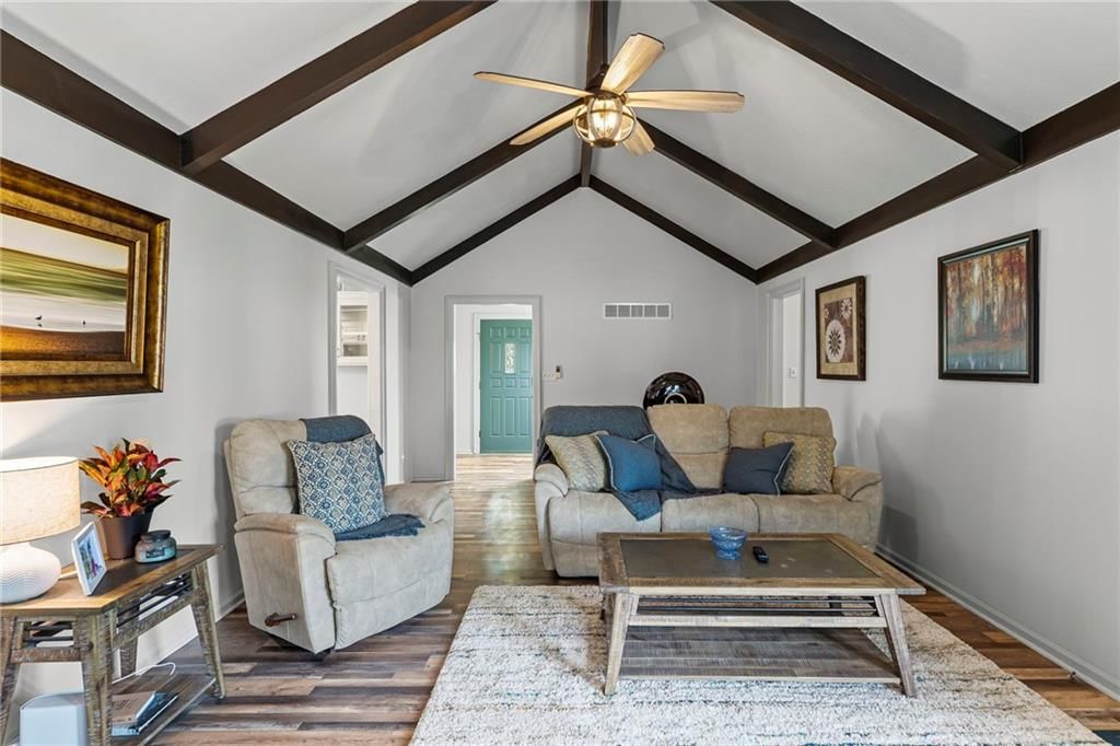 1113 NW Roanoke Drive — photo 11