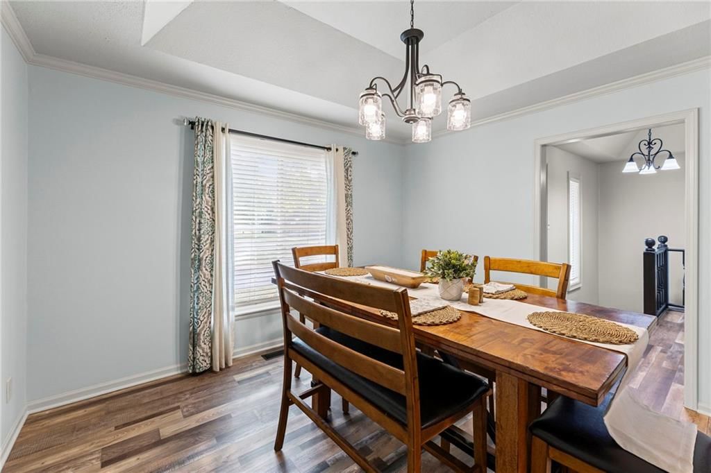 1113 NW Roanoke Drive — photo 12