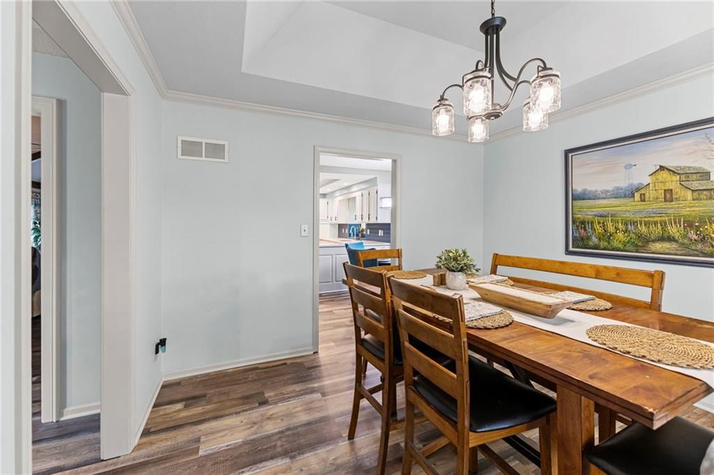 1113 NW Roanoke Drive — photo 13