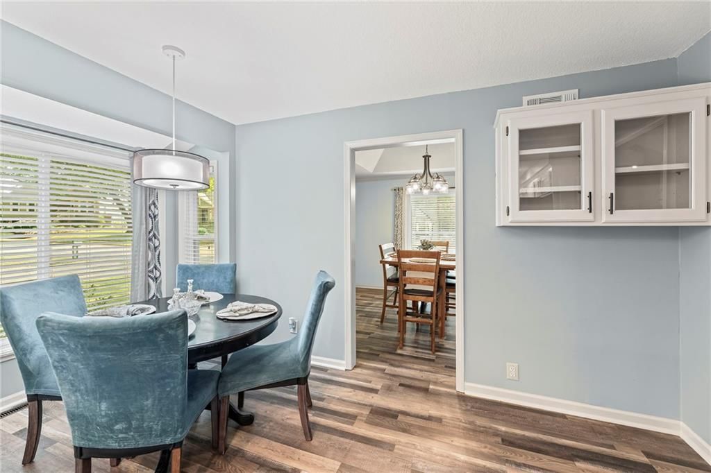 1113 NW Roanoke Drive — photo 14