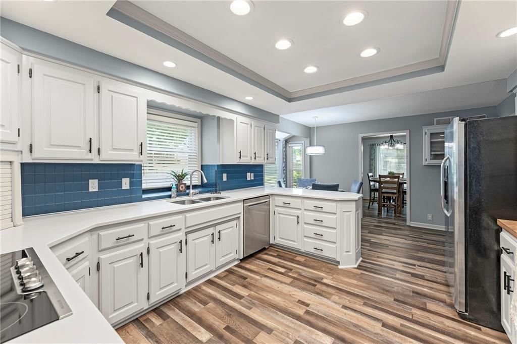 1113 NW Roanoke Drive — photo 16