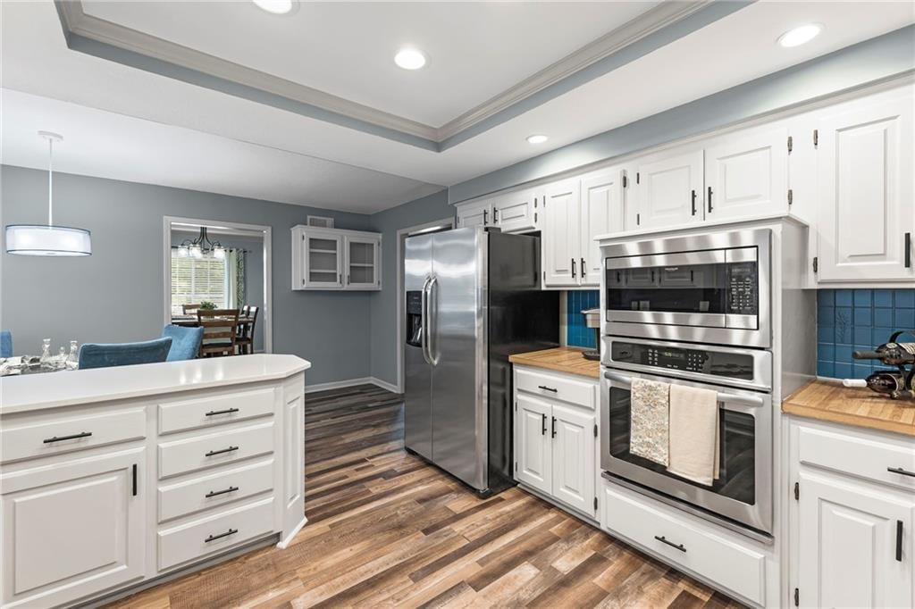 1113 NW Roanoke Drive — photo 17