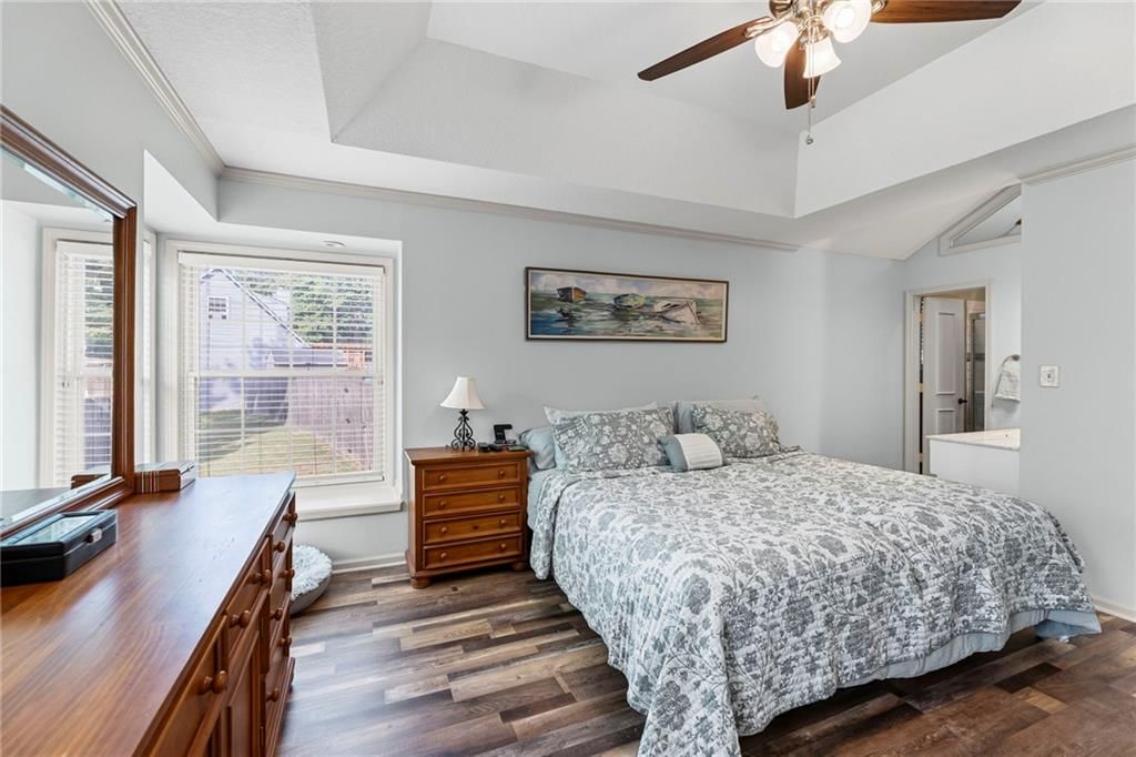 1113 NW Roanoke Drive — photo 22