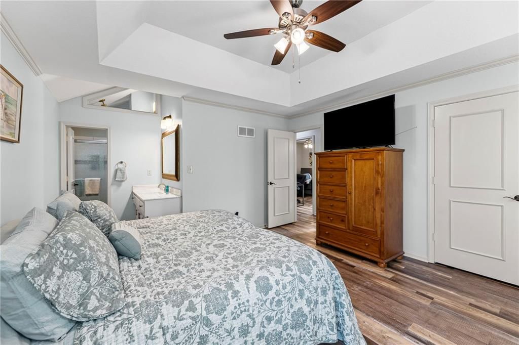 1113 NW Roanoke Drive — photo 23
