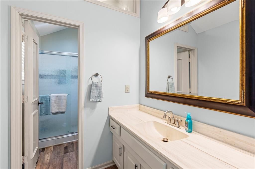 1113 NW Roanoke Drive — photo 24