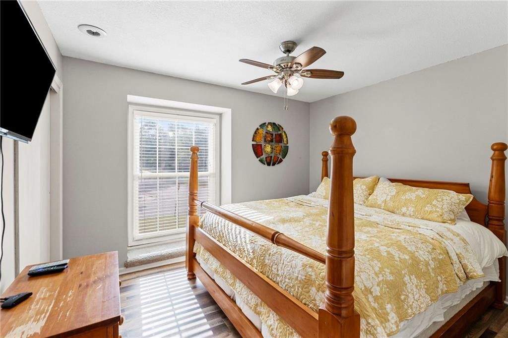 1113 NW Roanoke Drive — photo 25