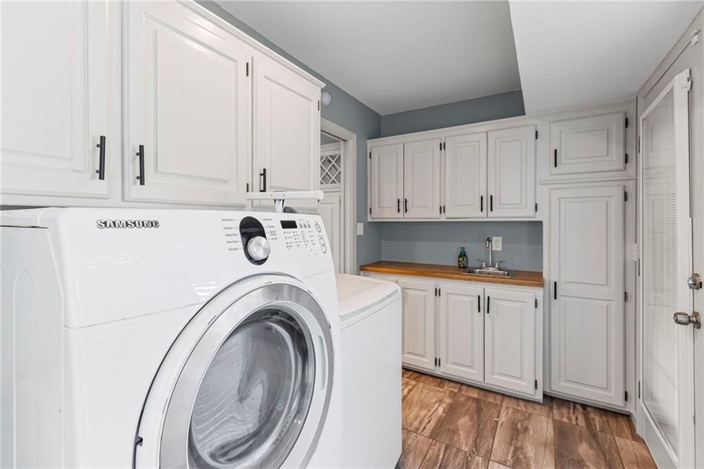1113 NW Roanoke Drive — photo 30