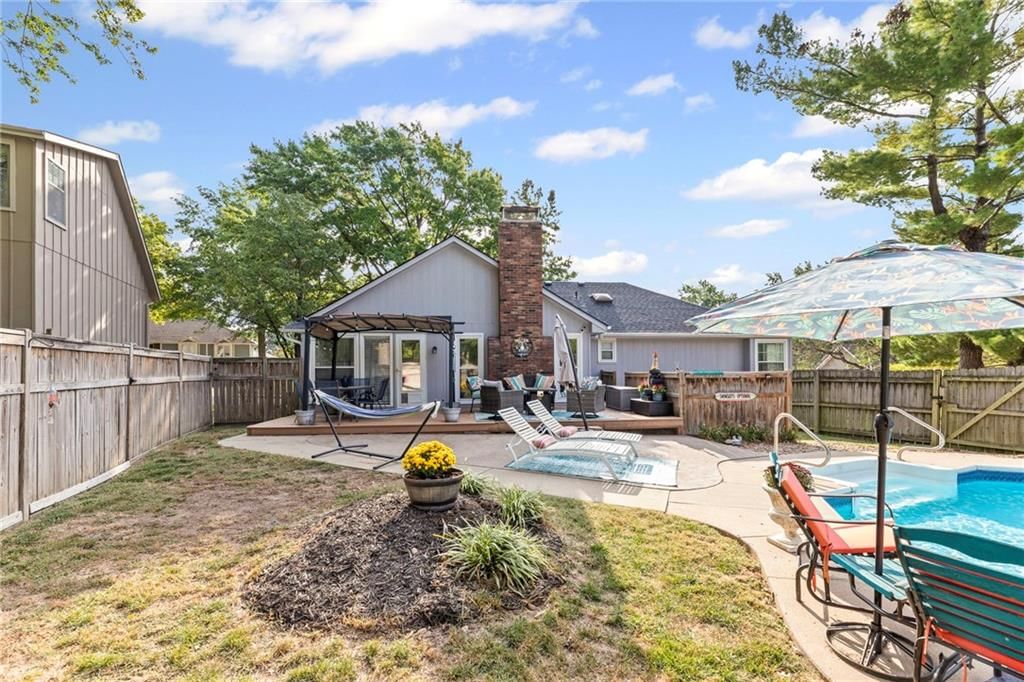 1113 NW Roanoke Drive — photo 33