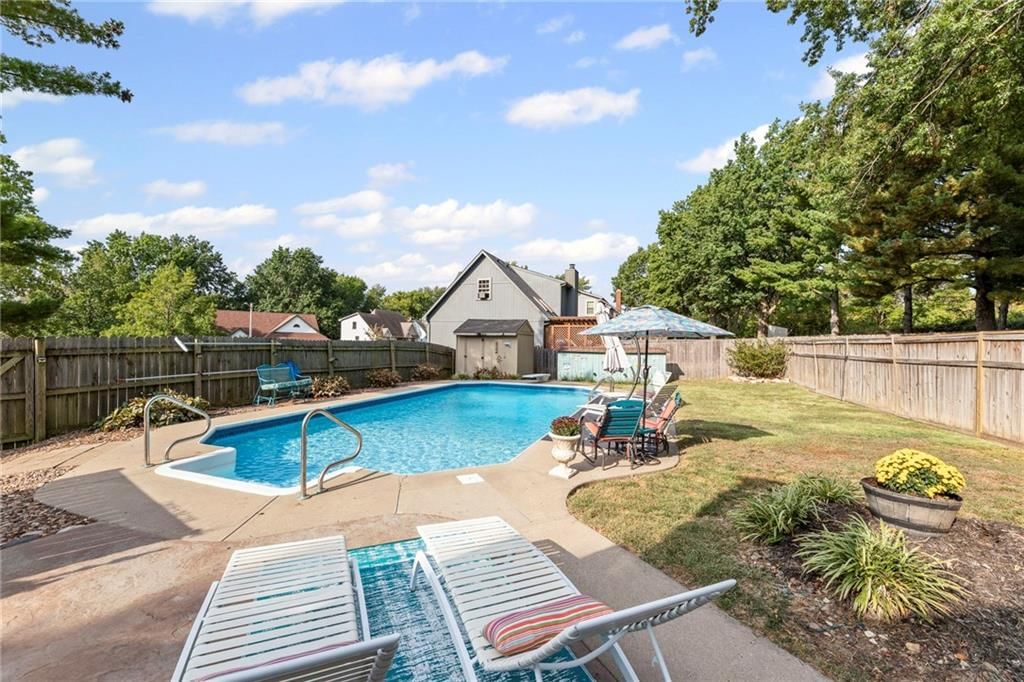 1113 NW Roanoke Drive — photo 34